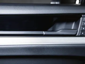 PORSCHE Cayenne S E-Hybrid Coupé Sport Design Paket