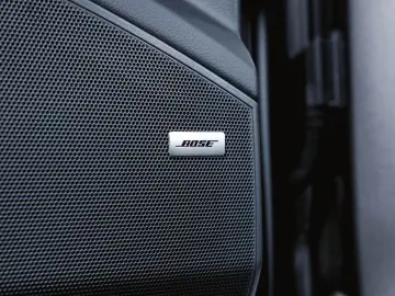 PORSCHE Cayenne S E-Hybrid Coupé Sport Design Paket