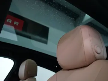 PORSCHE Cayenne Coupe S E-Hybrid P-Display HUD AHK 22z