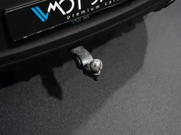 PORSCHE Cayenne E-Hybrid - Bose - AHK - Pano - 360  - AC