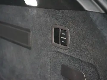 PORSCHE Cayenne Coupe S E-Hybrid P-Display SpAbgas MEGA!