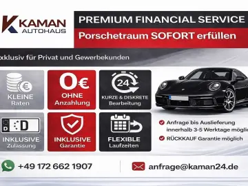 PORSCHE Cayenne Coupe S E-Hybrid Headup · Innordrive