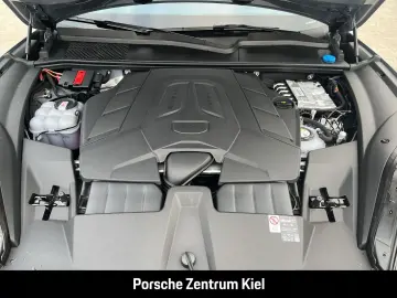 PORSCHE Cayenne S E-Hybrid Panorama InnoDrive LED-Matrix