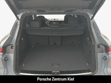 PORSCHE Cayenne S E-Hybrid Panorama InnoDrive LED-Matrix