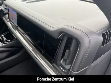 PORSCHE Cayenne S E-Hybrid Panorama InnoDrive LED-Matrix