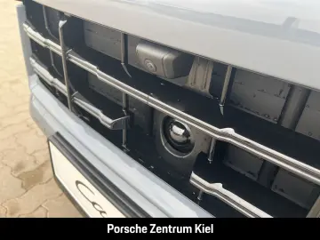 PORSCHE Cayenne S E-Hybrid Panorama InnoDrive LED-Matrix