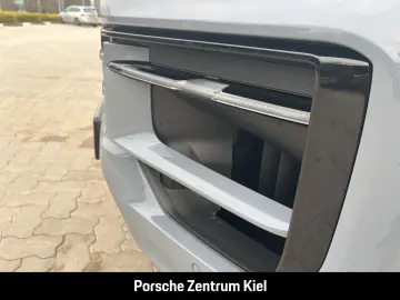 PORSCHE Cayenne S E-Hybrid Panorama InnoDrive LED-Matrix