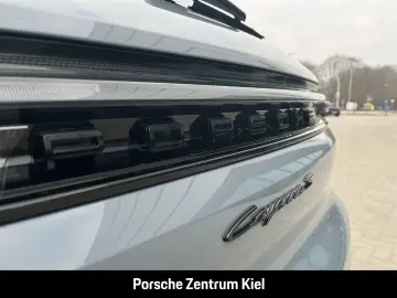 PORSCHE Cayenne S E-Hybrid Panorama InnoDrive LED-Matrix
