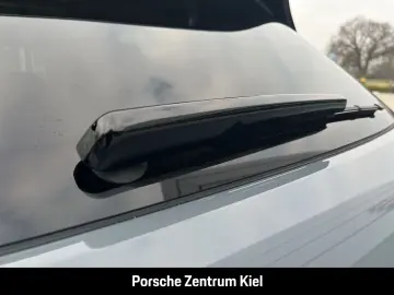 PORSCHE Cayenne S E-Hybrid Panorama InnoDrive LED-Matrix