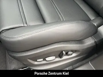 PORSCHE Cayenne S E-Hybrid Panorama InnoDrive LED-Matrix