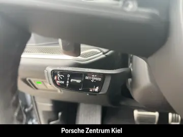 PORSCHE Cayenne S E-Hybrid Panorama InnoDrive LED-Matrix