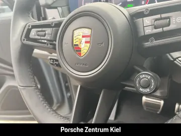 PORSCHE Cayenne S E-Hybrid Panorama InnoDrive LED-Matrix