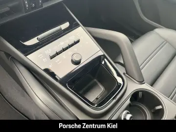 PORSCHE Cayenne S E-Hybrid Panorama InnoDrive LED-Matrix