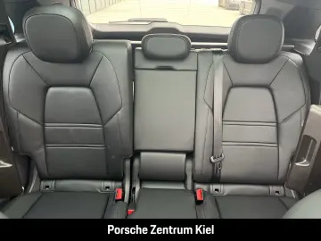 PORSCHE Cayenne S E-Hybrid Panorama InnoDrive LED-Matrix