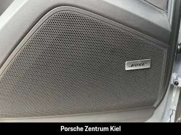 PORSCHE Cayenne S E-Hybrid Panorama InnoDrive LED-Matrix