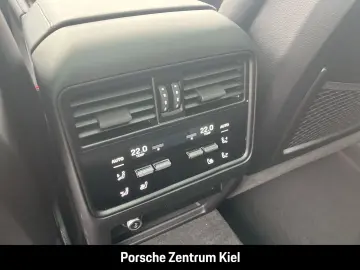 PORSCHE Cayenne S E-Hybrid Panorama InnoDrive LED-Matrix