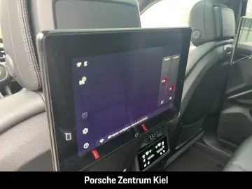 PORSCHE Cayenne S E-Hybrid Panorama InnoDrive LED-Matrix