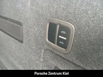 PORSCHE Cayenne S E-Hybrid Panorama InnoDrive LED-Matrix