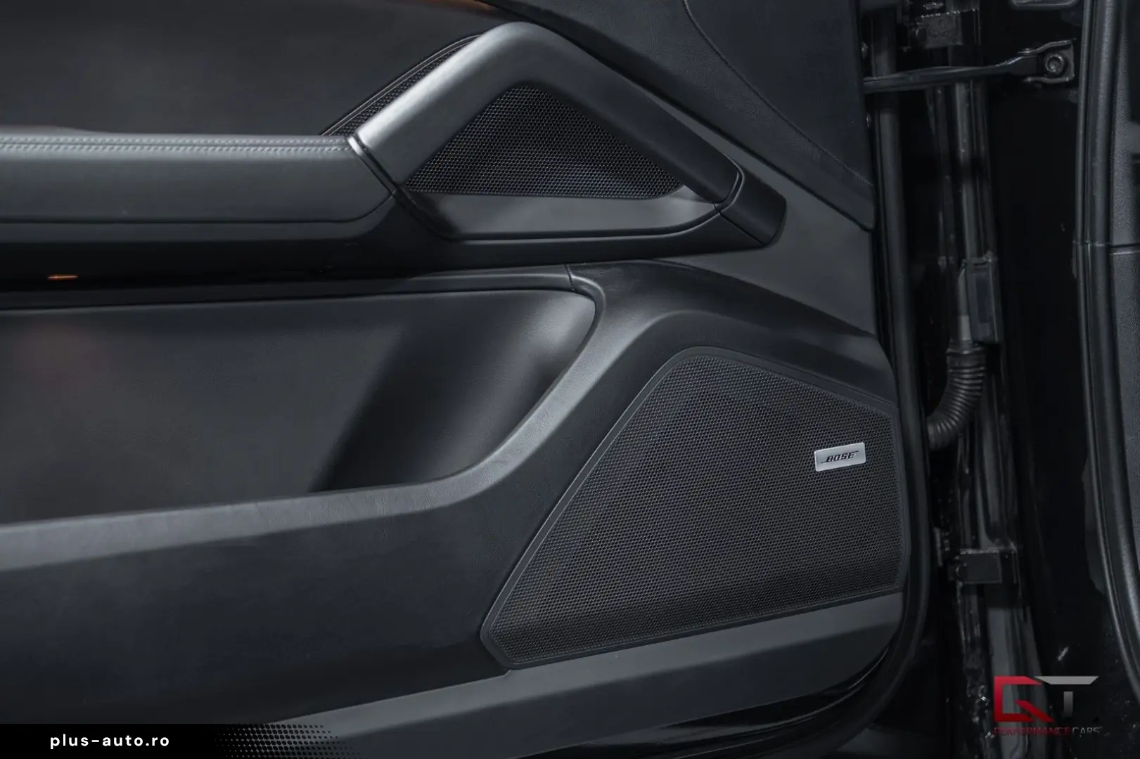 PORSCHE Cayenne E-Hyb Coupé 2024 SportDesign 22  Pano HD