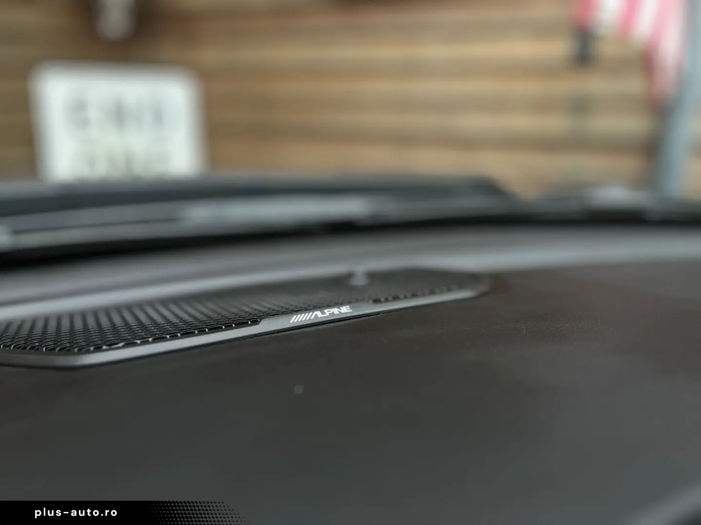 DODGE RAM 1500 Night Edition 5 7L LPG 12´´ Nav 4x4 AHK