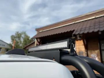 DODGE V8 LPG OFFROAD LIFT BÜGEL 4X4 NAVI AHK GARANTIE