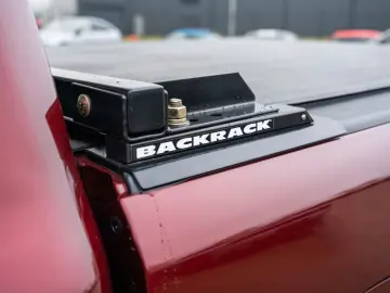 DODGE RAM 5 7 Hemi LPG BRC VIRTUAL