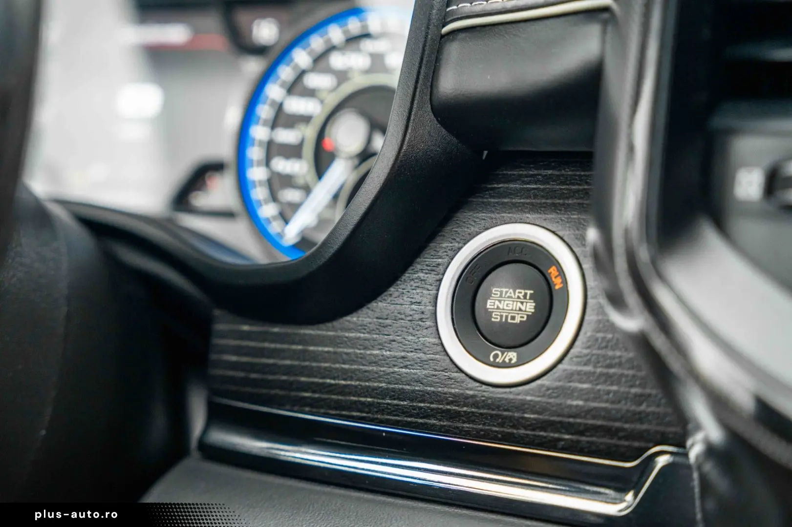 DODGE RAM 5 7 Hemi LIMITED BRC GAS AWD 4x4  LED VOLL