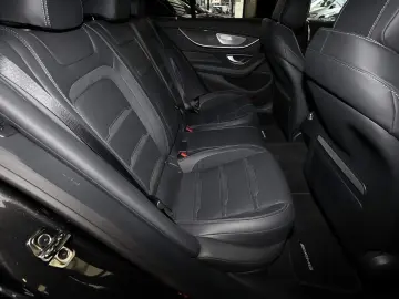 MERCEDES-BENZ AMG GT 53 4M  DISTRONIC 360  CARPLAY K&hellip;