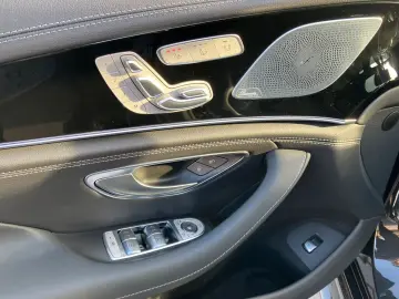 MERCEDES-BENZ GT 53 AMG 4MATIC  Multib 360 K Aero Mu&hellip;