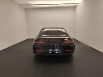 MERCEDES-BENZ GT 53 4M  Pano AHK Burmester Distro Multibeam