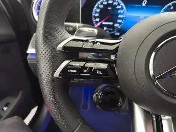 MERCEDES-BENZ GT 63 4M  Aktiv-Multikontursitz HighCa&hellip;