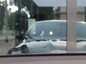 MERCEDES-BENZ AMG GT 63 S 4M  Night Pano HuD PERF-AB&hellip;