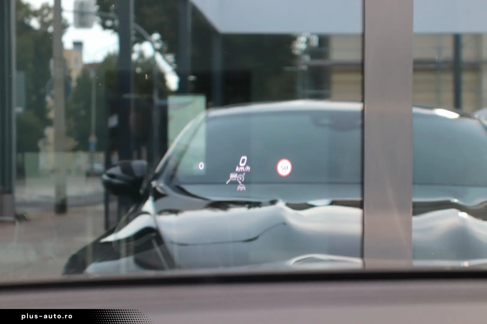 MERCEDES-BENZ AMG GT 63 S 4M  Night Pano HuD PERF-AB&hellip;