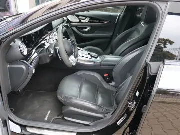 MERCEDES-BENZ AMG GT 63 S 4M  Night Pano HuD PERF-AB&hellip;