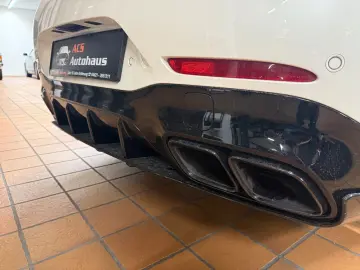 MERCEDES-BENZ AMG GT 4-trg. 63 4Matic AFFALTERBACH J&hellip;