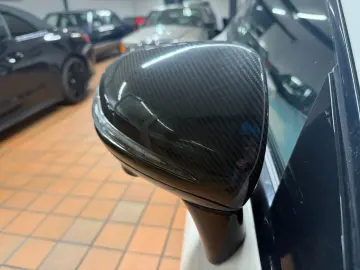 MERCEDES-BENZ AMG GT 4-trg. 63 4Matic AFFALTERBACH J&hellip;