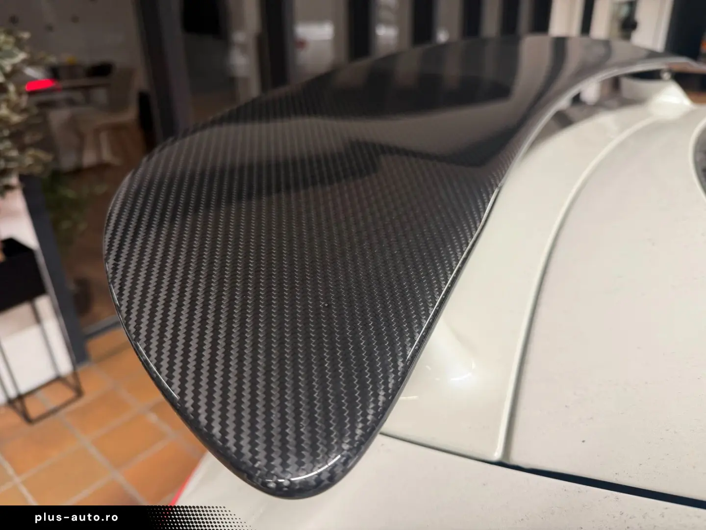 MERCEDES-BENZ AMG GT 4-trg. 63 4Matic AFFALTERBACH J&hellip;