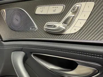 MERCEDES-BENZ AMG GT 4-trg. 63 4Matic AFFALTERBACH J&hellip;