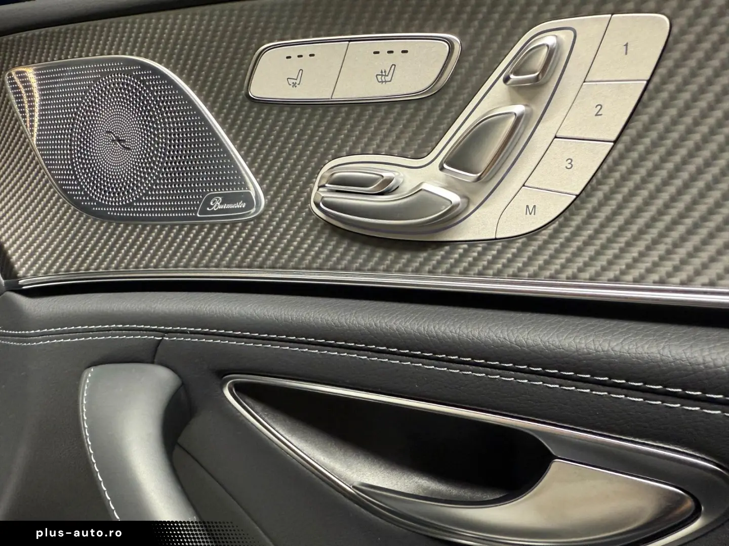 MERCEDES-BENZ AMG GT 4-trg. 63 4Matic AFFALTERBACH J&hellip;