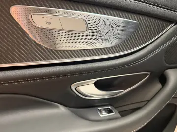 MERCEDES-BENZ AMG GT 4-trg. 63 4Matic AFFALTERBACH J&hellip;