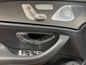 MERCEDES-BENZ AMG GT 4-trg. 63 4Matic AFFALTERBACH J&hellip;