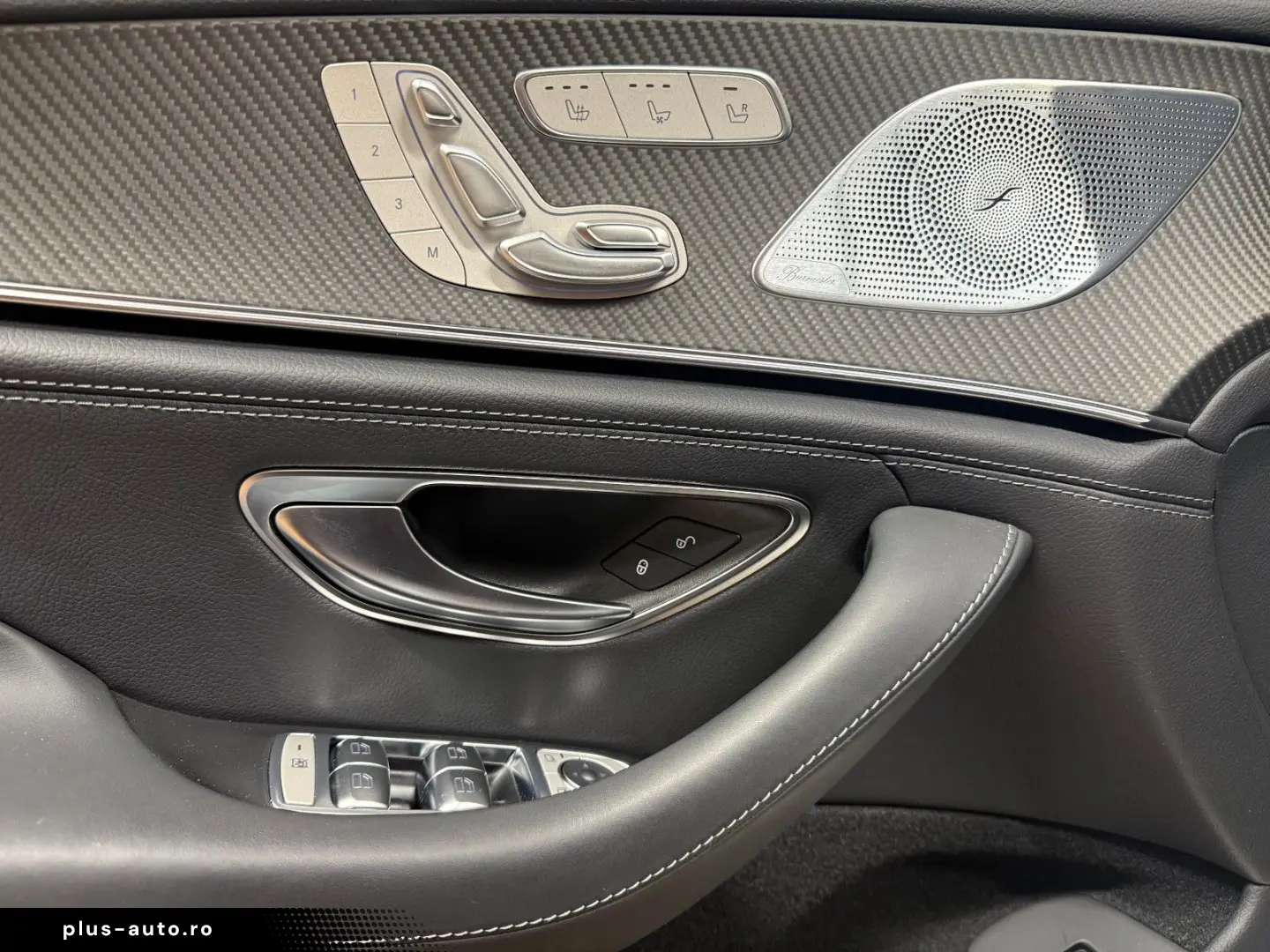 MERCEDES-BENZ AMG GT 4-trg. 63 4Matic AFFALTERBACH J&hellip;