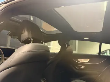 MERCEDES-BENZ AMG GT 4-trg. 63 4Matic AFFALTERBACH J&hellip;