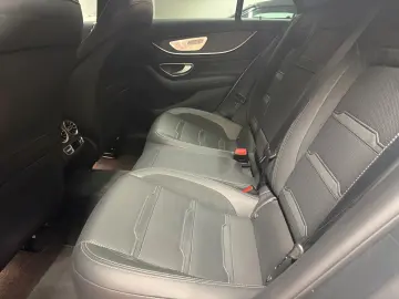 MERCEDES-BENZ AMG GT 4-trg. 63 4Matic AFFALTERBACH J&hellip;