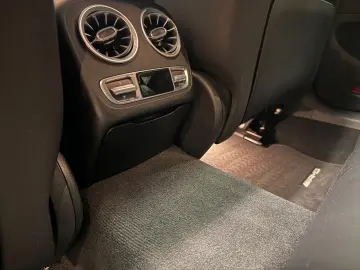 MERCEDES-BENZ AMG GT 4-trg. 63 4Matic AFFALTERBACH J&hellip;