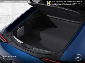 MERCEDES-BENZ GT63 AMG S E PERF Pano Keramik TrackPa&hellip;