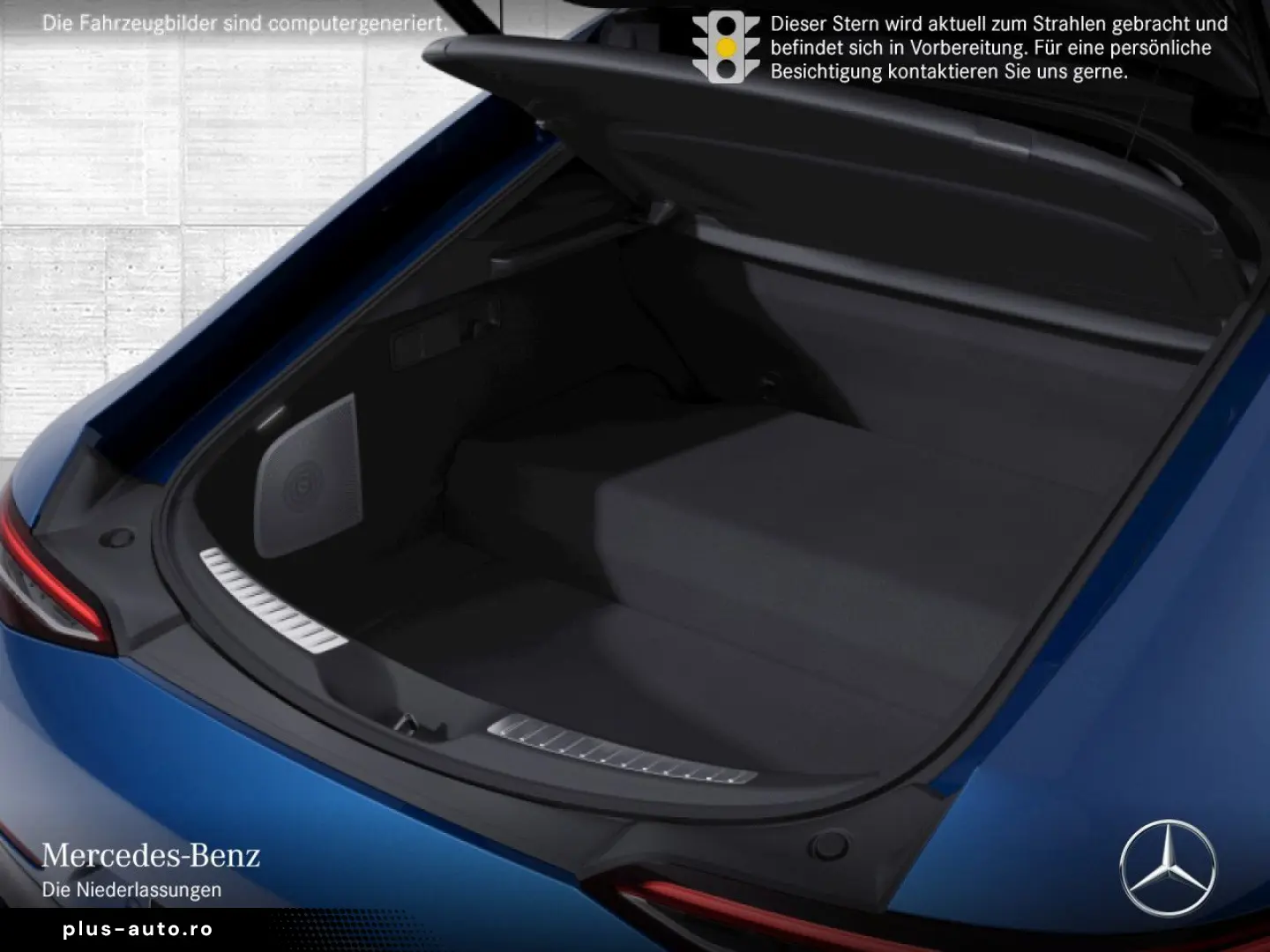 MERCEDES-BENZ GT63 AMG S E PERF Pano Keramik TrackPa&hellip;