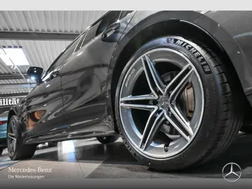 MERCEDES-BENZ GT 63 AMG S 4M  SHD Multikontur HUD Ni&hellip;