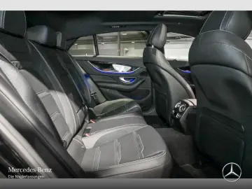MERCEDES-BENZ GT 63 AMG S 4M  SHD Multikontur HUD Ni&hellip;