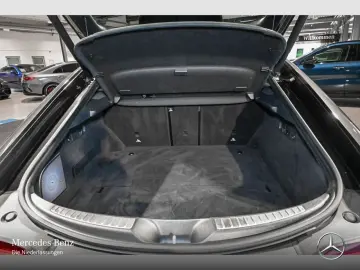 MERCEDES-BENZ GT 63 AMG S 4M  SHD Multikontur HUD Ni&hellip;